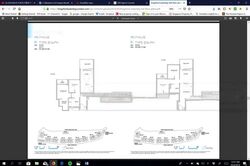 Kingsford Waterbay (D19), Apartment #469069331